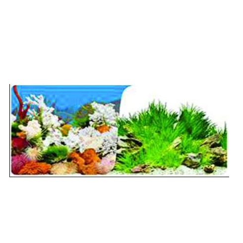 SKRw PAINEL IMAGEM DECOR 30 ALT 1CM COD-9029/9030