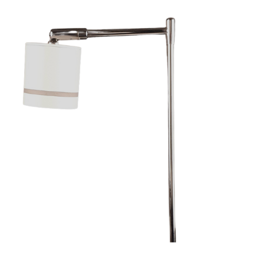 SKRw LUMIN. FF-603 3 TONS DE LED 3W BRANCA BIVOLT