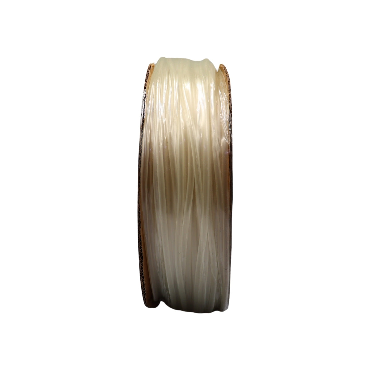 SKRw MANGUEIRA SILICONE 4MM 100 METROS