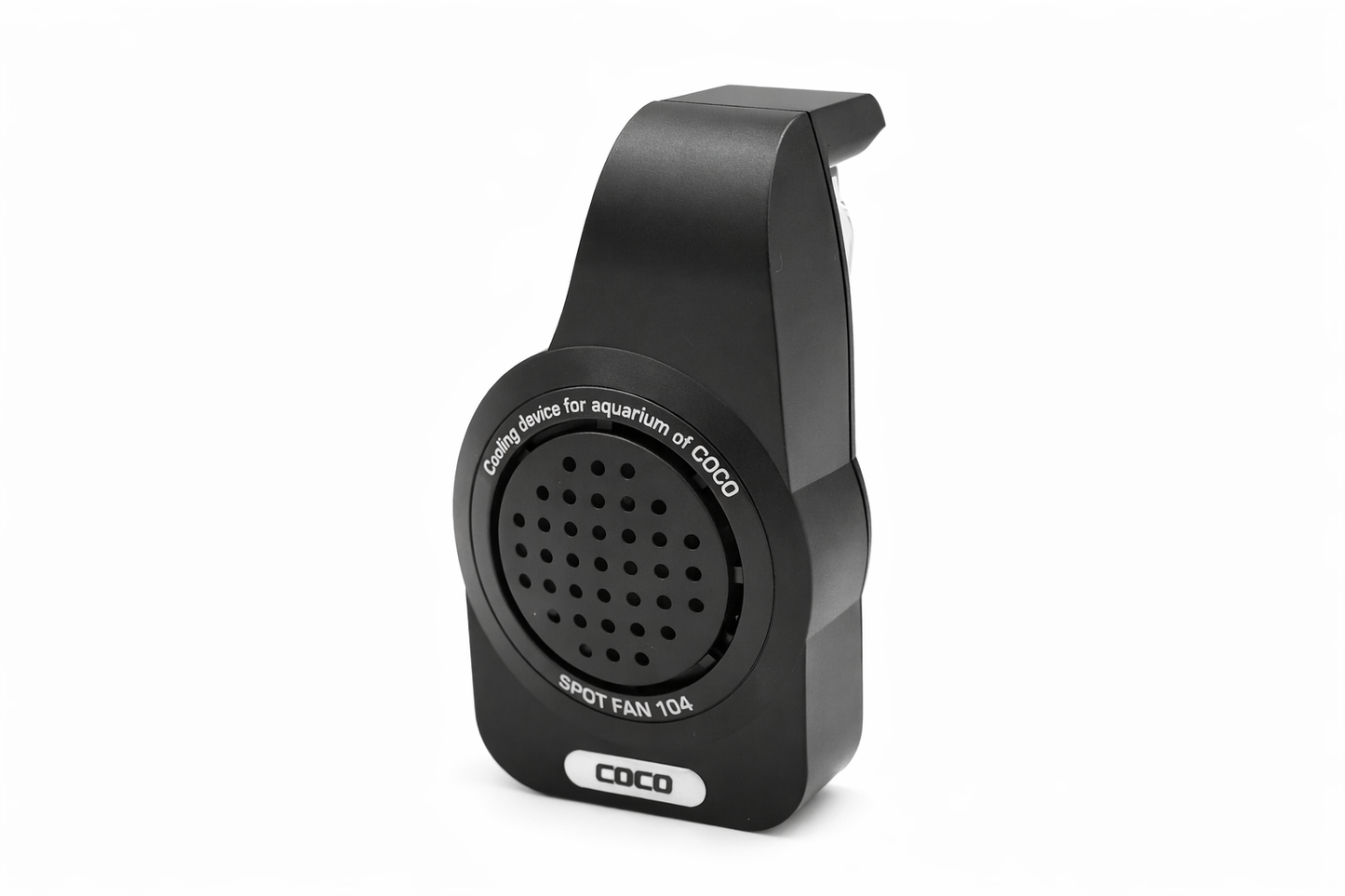 SKRw COOLER FAN 104 (SUSPENSO) 1.5W BIVOLT