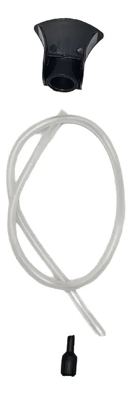 SKRw FILTRO INTERNO IPF-735 3200LH 127V