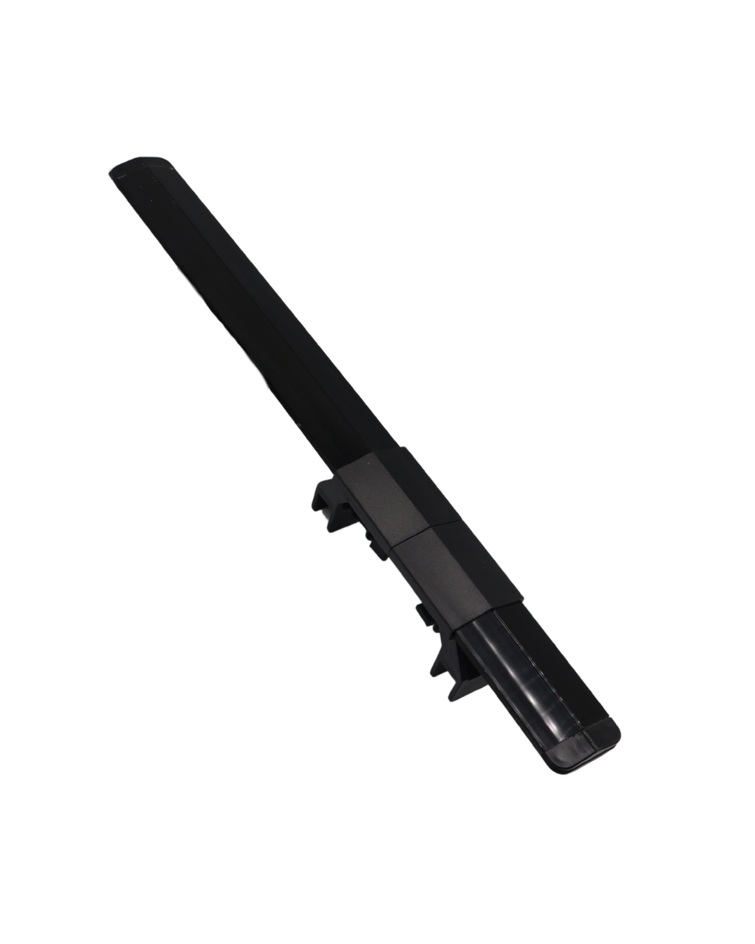 SKRw LUMINARIA LED DARKSLIN FUL.SP.30/35CM 28CM 8W