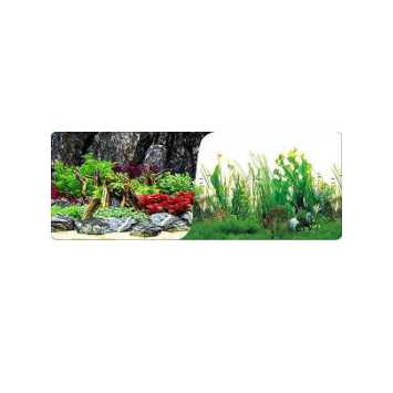 SKRw PAINEL IMAGEM DECOR 40CM 15MT COD-8023/9038