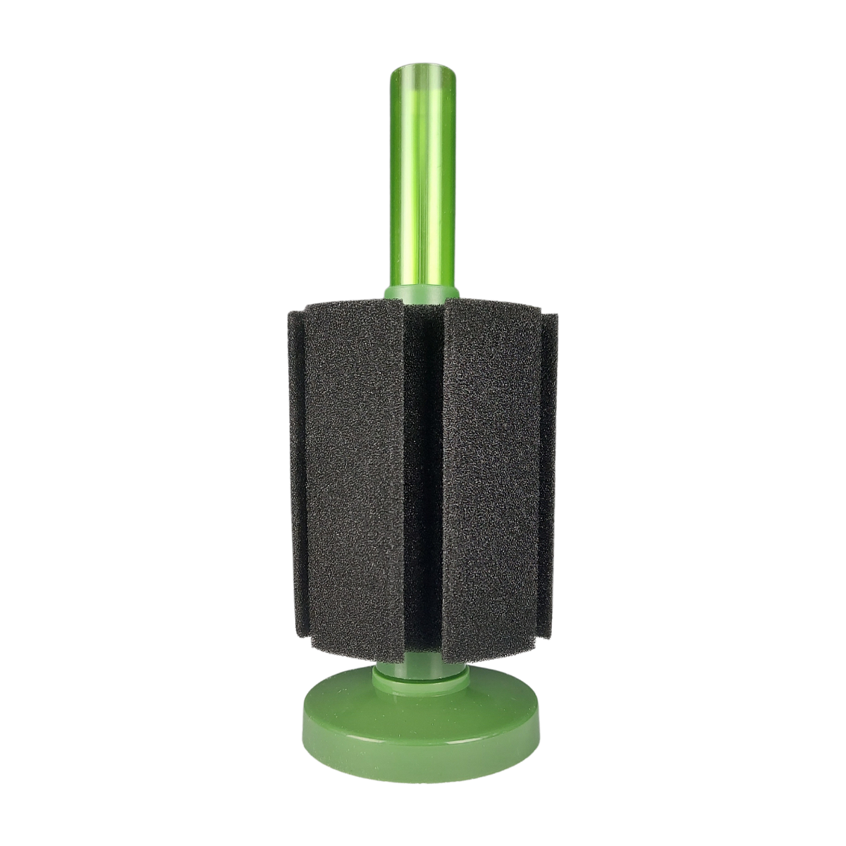 XINYOU FILTRO ESPONJA INTERNO PK-220 8.5 x 10,0 CM