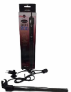 UP-AQUA TERMOSTATO ELETRONICO D-996-300W 220V