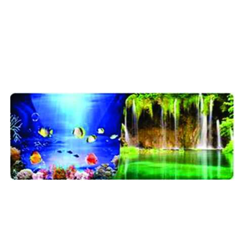 SKRw PAINEL IMAGEM DECOR 40 ALT 1CM COD-9081/9083
