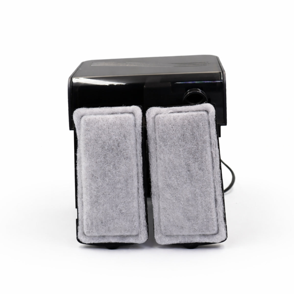 SKRw FILTRO EXTERNO HF- 550 550L/H 220V