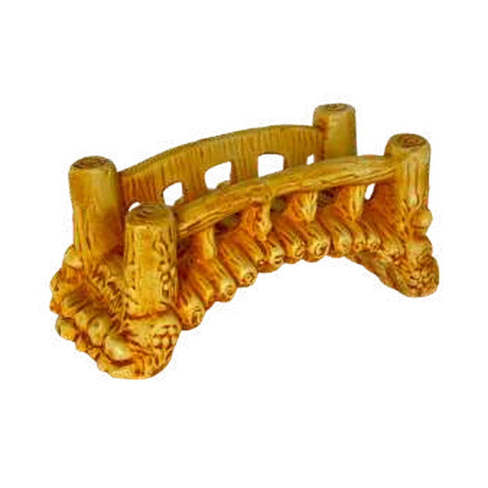 TREMA ENVEL.T-06E PONTE GRANDE ENVELHECIDA