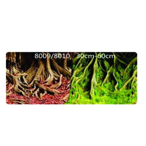SKRw PAINEL IMAGEM DECOR 40 ALT 1CM COD-8009/8010