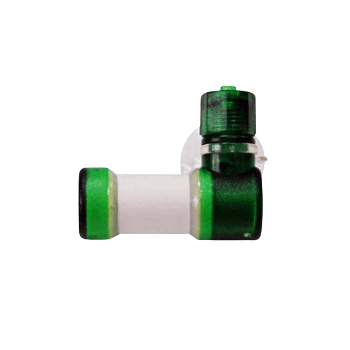 UP-AQUA DIFUSOR DE CO2 CILINDRO L G-024-L