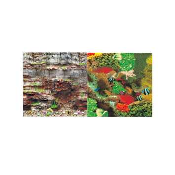 SKRw PAINEL IMAGEM DECOR 30CM 15MT COD-9035/9036