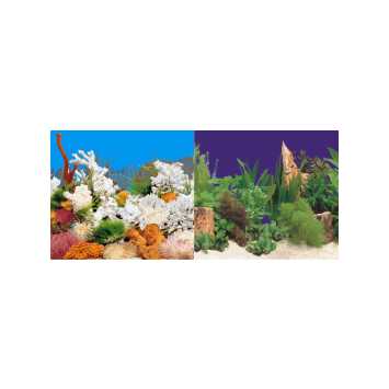 SKRw PAINEL IMAGEM DECOR 30CM 15MT COD-9029/9066
