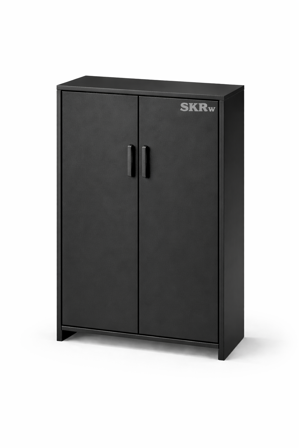 SKRw GABINET MOVEL AQUARIO LINHA RETA 70X30X90 PR