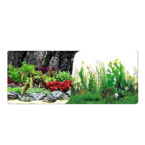 SKRw PAINEL IMAGEM DECOR 30 ALT 1CM COD-8023/9038