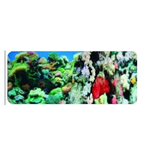 SKRw PAINEL IMAGEM DECOR 30 ALT 1CM COD-9055/9056