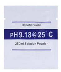 SKRw CALIBRADOR DA CANETA MEDIDORA DE PH 9.18