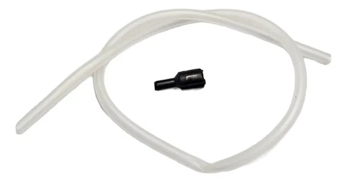 SKRw FILTRO INTERNO IPF- 600R 600LH 6.0W 220V