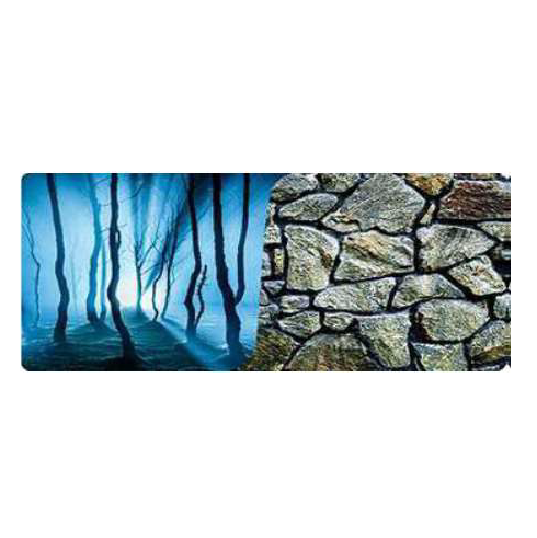 SKRw PAINEL IMAGEM DECOR 30 ALT 1CM COD-8019/8020