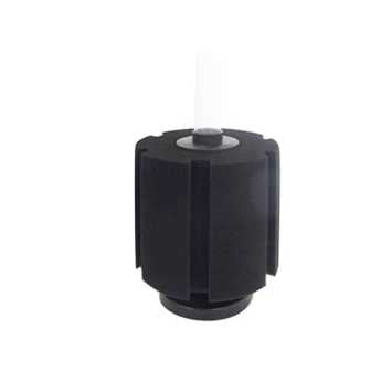 XINYOU FILTRO ESPONJA INTERNO XY-2813 11.3X10CM