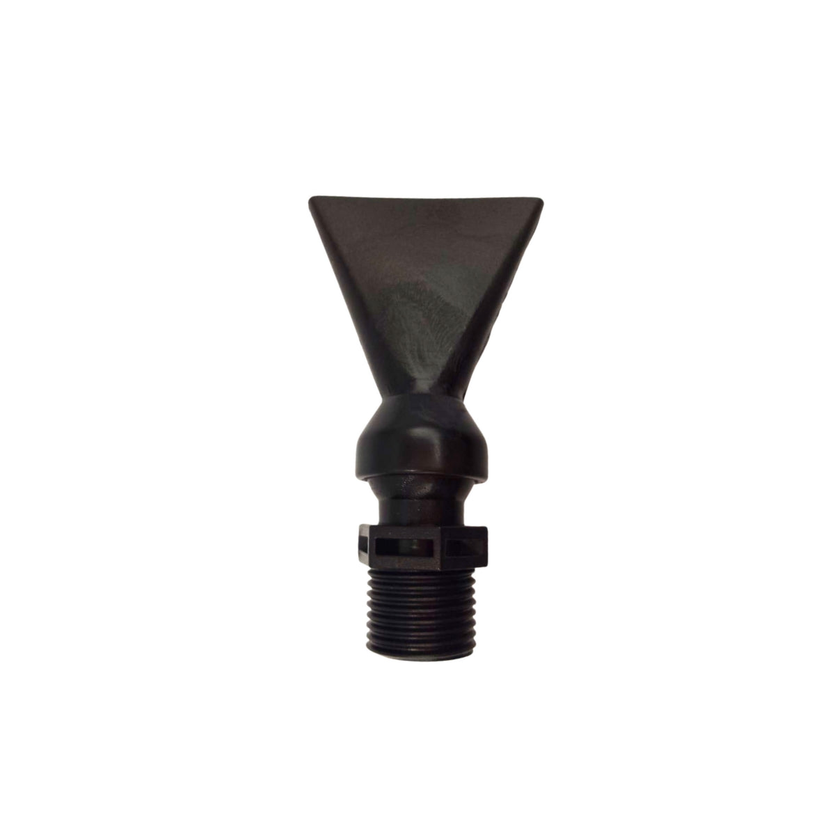 SKRw LOC LINE 1/2" BICO DE PATO TRADICIONAL +NIP