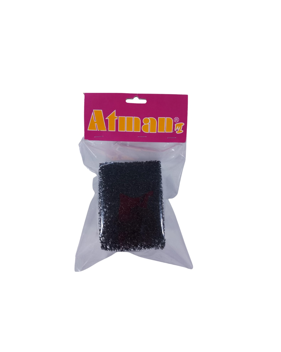 ATMAN REFIL ESPONJA BOMBA SUBMERSA PH-4000