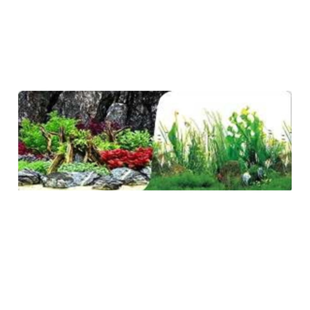 SKRw PAINEL IMAGEM DECOR 40CM 15MT COD-8023/8038