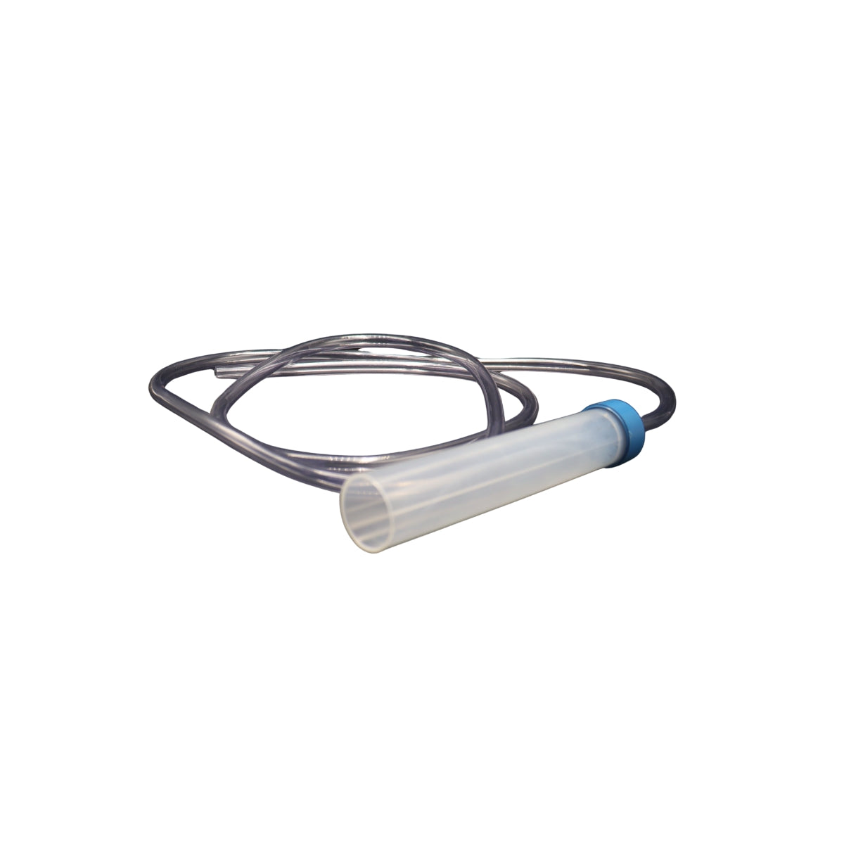 SISTEM SIFAO LIMPA FACIL MINI