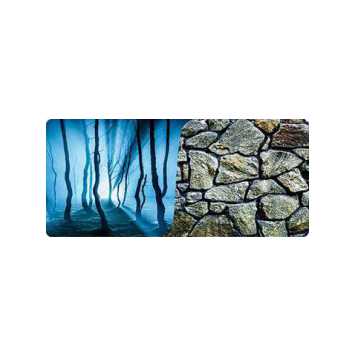 SKRw PAINEL IMAGEM DECOR 40CM 15MT COD-8019/8020