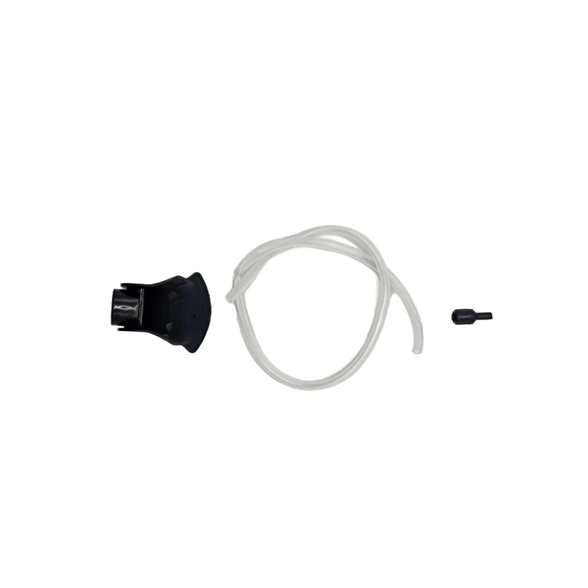 SKRw FILTRO INTERNO IPF-733 2500LH 127V