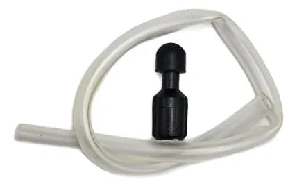 SKRw FILTRO INTERNO IPF- 480 480LH 5.6W 127V
