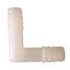 SKRw CONECTORES - UNIAO P/ MANGUEIRA EM L 10MM