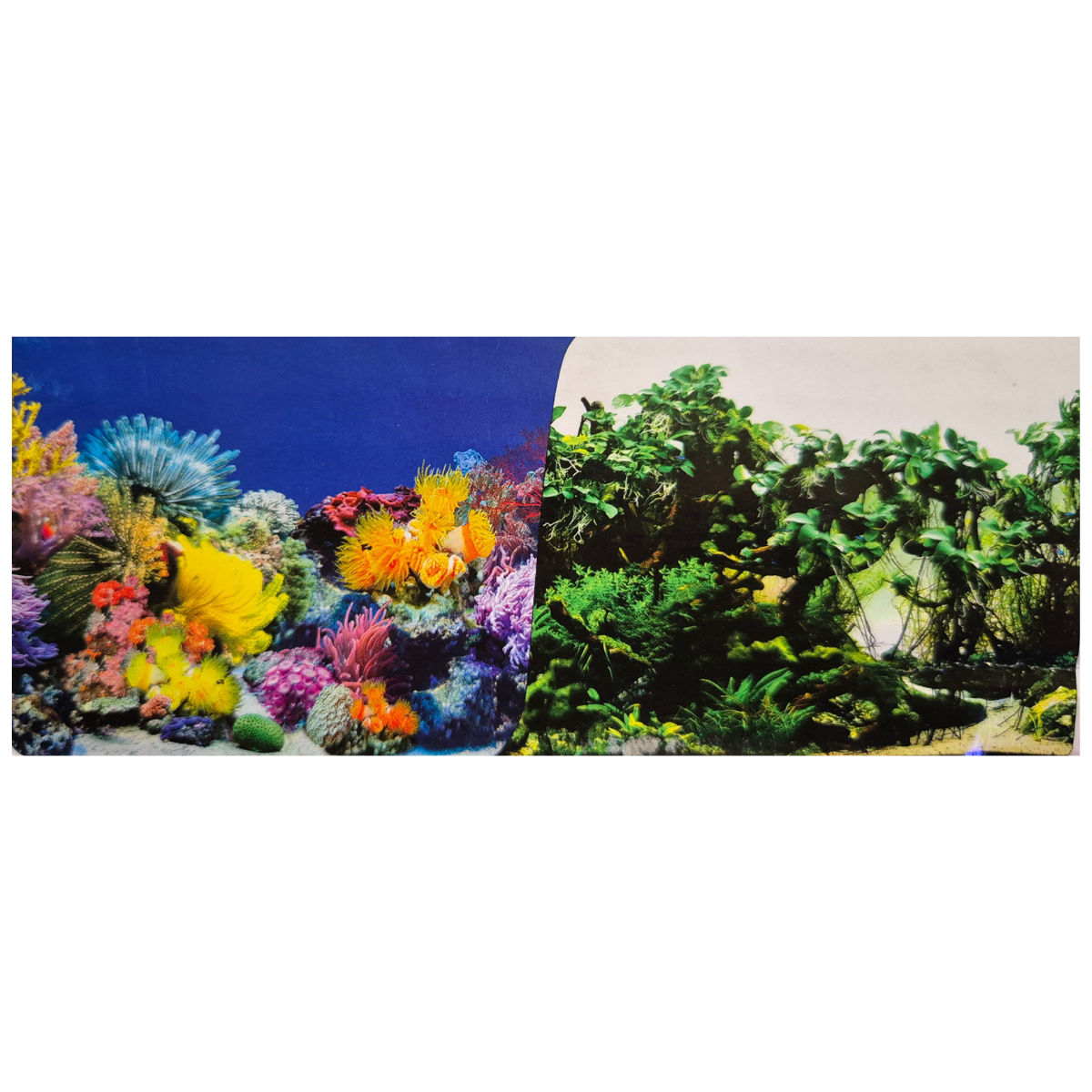 SKRw PAINEL IMAGEM DECOR 30CM 15MT COD-8001/8002