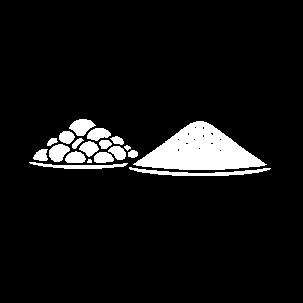 Substratos