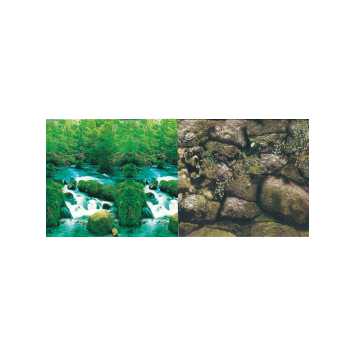 SKRw PAINEL IMAGEM DECOR  60CM 15MT COD-9037/9057