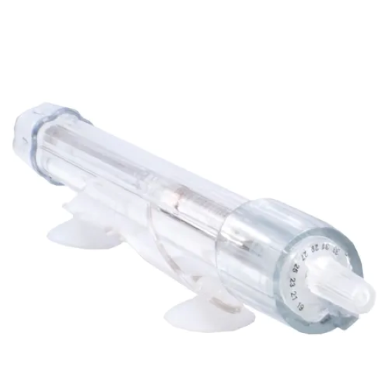 HOPAR TERMOSTATO ELETRONICO TRANSPARENTE 200W 220V