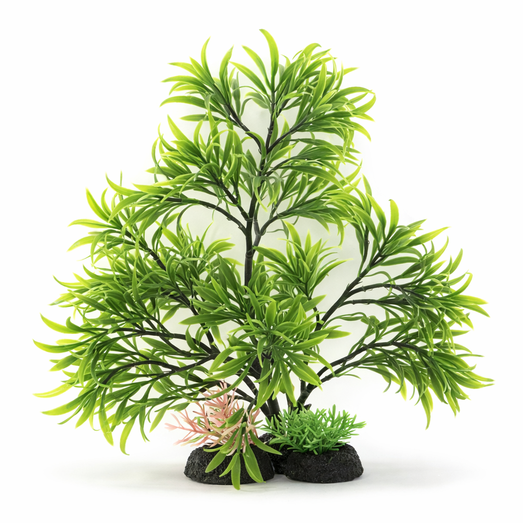SKRw PLANTA ARTIFICIAL T 906 VD/LR