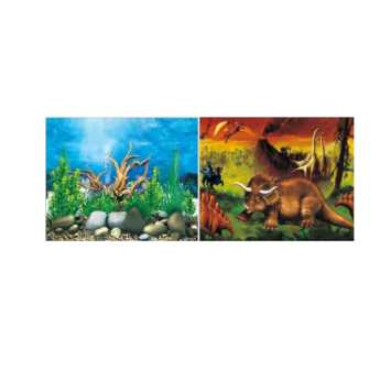 SKRw PAINEL IMAGEM DECOR  40CM 15MT COD-9091/9092