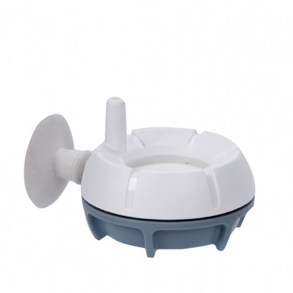 ISTA DIFUSOR DE CO2 UFO CERAMICO MD I-523