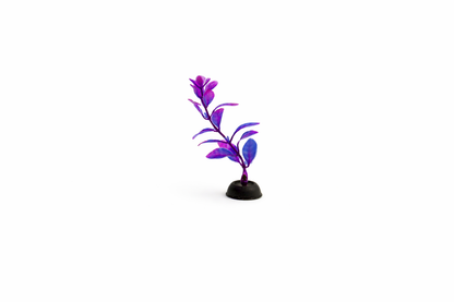 PLANTA ARTIFICIAL MINI 8CM -  UNITAR. SKRw
