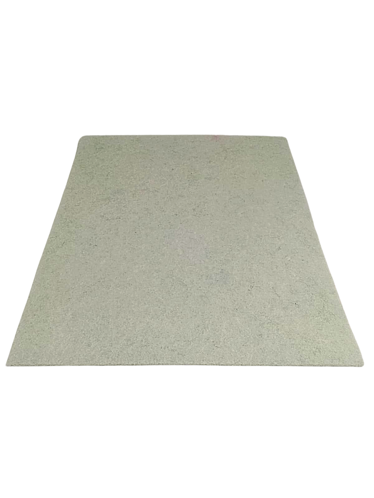 SKRw ESPONJA MANTA BIOLOGICA MB-120 CINZ.25X29X0.5