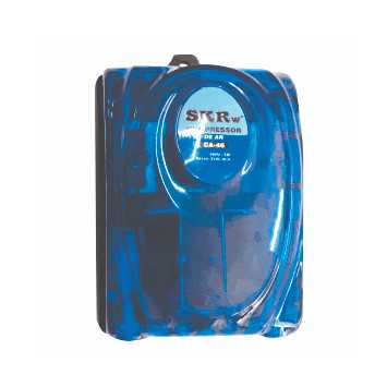 SKRw COMPRESSOR  CA-46 2 SAIDA 4L/M 5W 220V