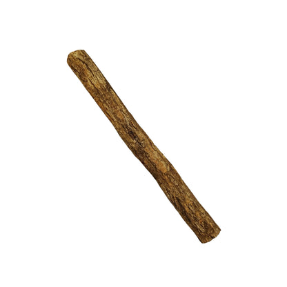 SKRw RAIZ ORNAM. STRAIGHT TORA RETA DE 30-60CM KL