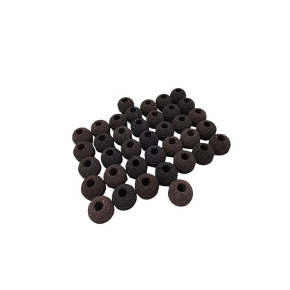 SKRw CERAMICA MIDEA NO-1 BIOLOGICAL R. IN BALL 1K