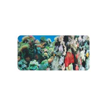 SKRw PAINEL IMAGEM DECOR  60CM 15MT COD-9055/9056