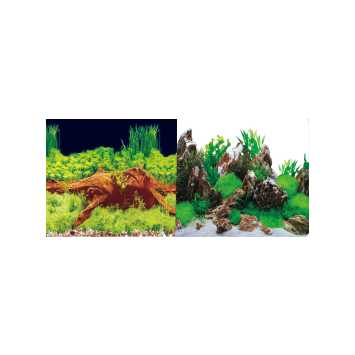 SKRw PAINEL IMAGEM DECOR  40CM 15MT COD-9009/9028