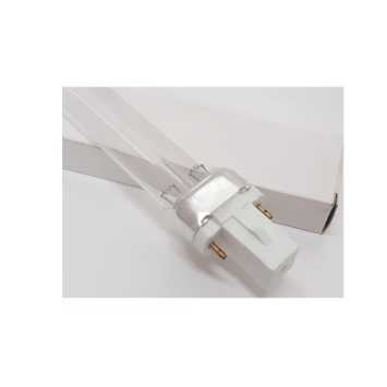 SKRw LAMP.UV  PL  5W 2 PINOS G23 ELTETRONICA  HOPA