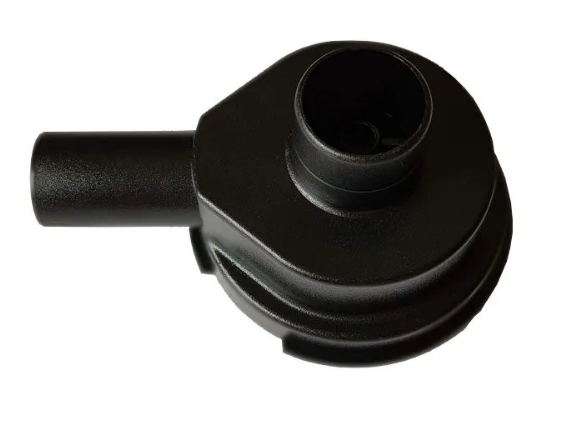 KINTONS PEC.REP.VOLUTA CANISTER GS- 1300/2300