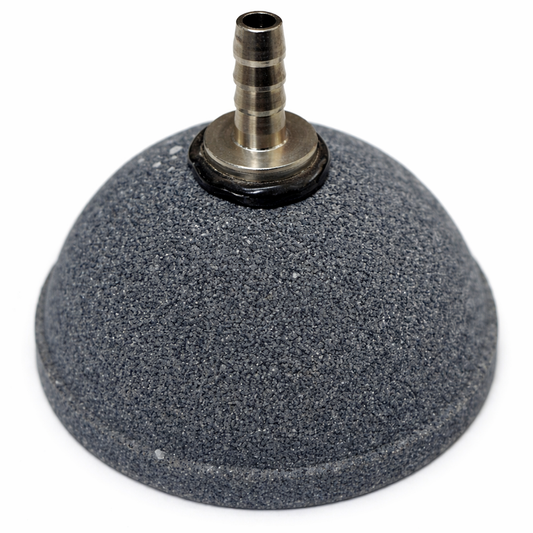 SKRw POROSA HEMISPHERE OXIGENADOR 60X45MM ASC-994