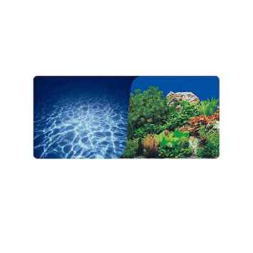 SKRw PAINEL IMAGEM DECOR  30CM 15MT COD-9063/9071