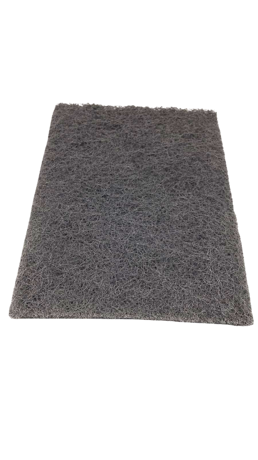 SKRw ESPONJA FILTRANTE REMOVE NITRITO   16X12CM